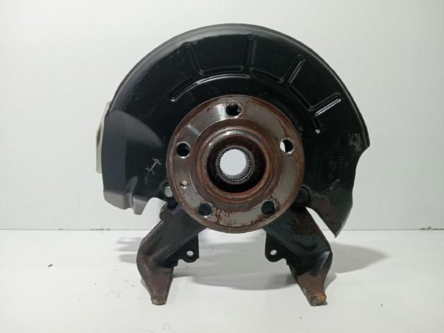 2Q0615311 VAG