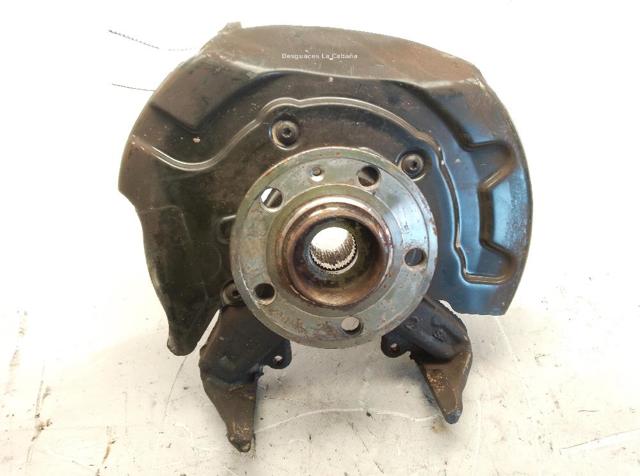 2Q0615312 VAG