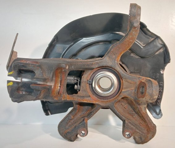 2Q0615312 VAG