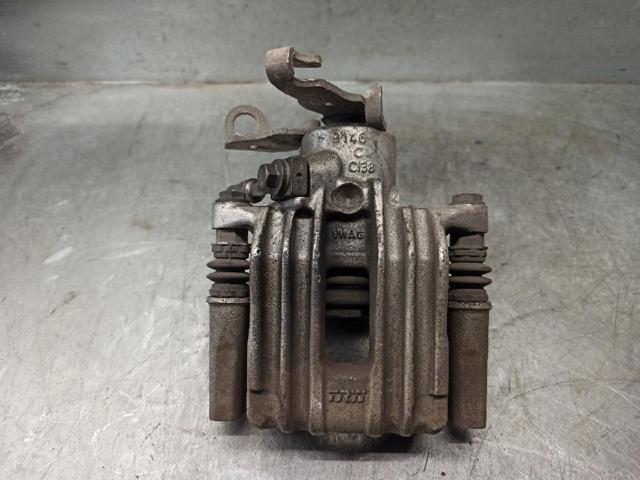 2Q0615423 VAG/Audi