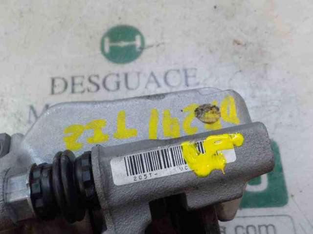 2Q0615423C VAG