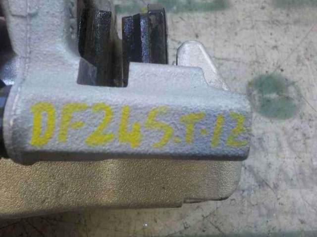 2Q0615423C Pinza de freno trasera izquierda comprar Sevilla