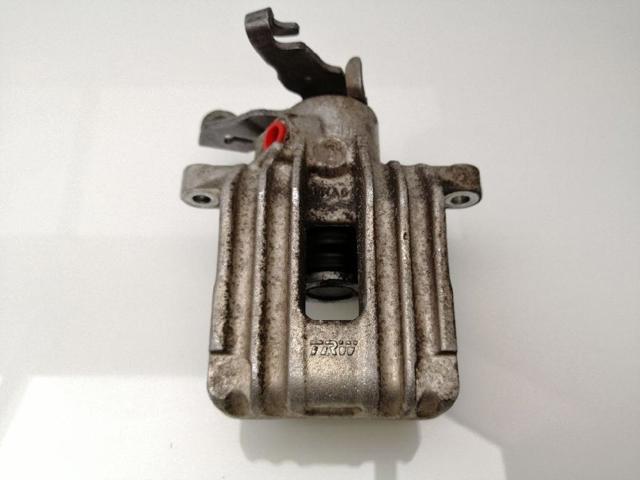 2Q0615423C VAG/Audi