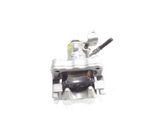 VAG 2Q0615423C Pinza de freno trasera izquierda  comprar en Murcia