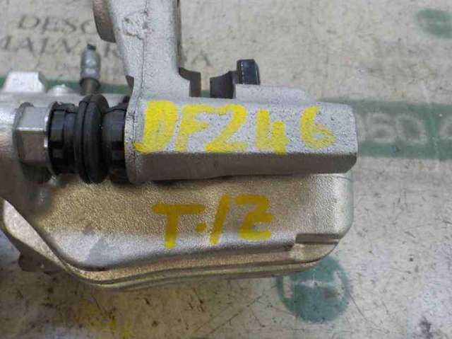 2Q0615423C Pinza de freno trasera izquierda  comprar en Pontevedra
