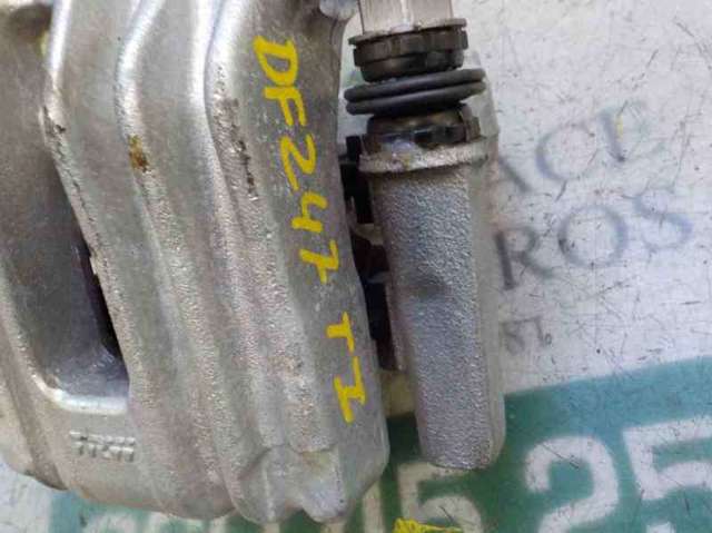 2Q0615423C Pinza de freno trasera izquierda  disponible Utrera