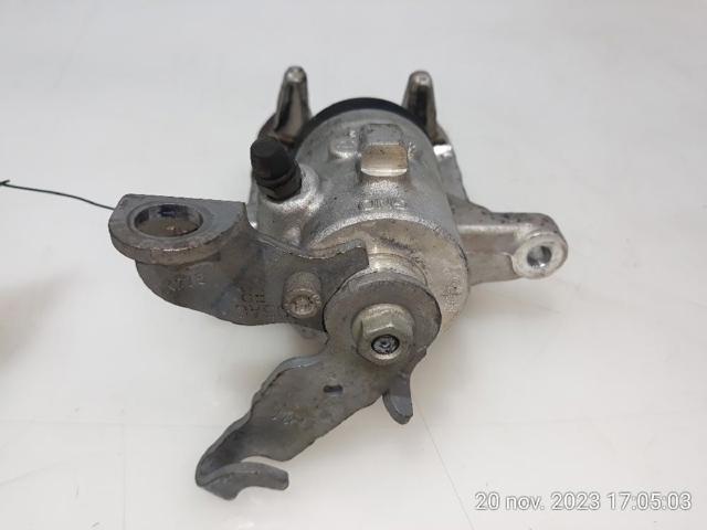 VAG 2Q0615423C Pinza de freno trasera izquierda comprar Pamplona