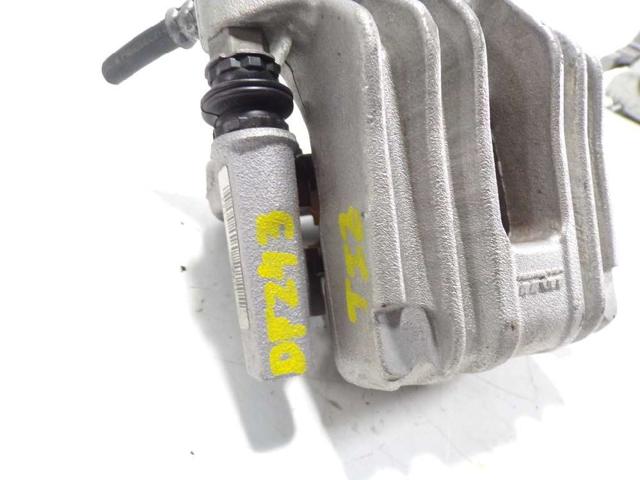 2Q0615423C VAG Pinza de freno trasera izquierda comprar Bilbao