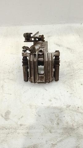 2Q0615423C VAG
