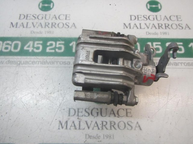 2Q0615423C VAG/Audi