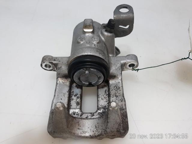 2Q0615423C VAG Pinza de freno trasera izquierda  en stock Huelva