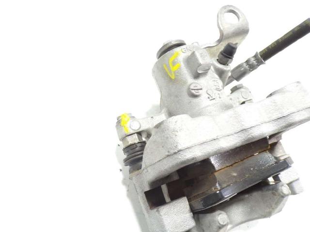 VAG 2Q0615423C Pinza de freno trasera izquierda  comprar en Albacete