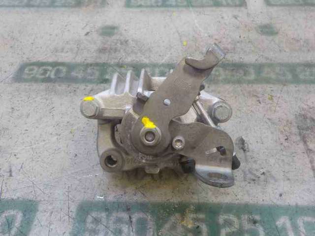 2Q0615423C VAG Pinza de freno trasera izquierda comprar Bilbao