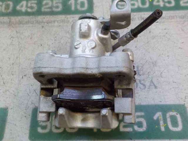 2Q0615423C Pinza de freno trasera izquierda comprar Girona