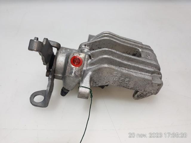 2Q0615423C VAG Pinza de freno trasera izquierda  en stock Gandía