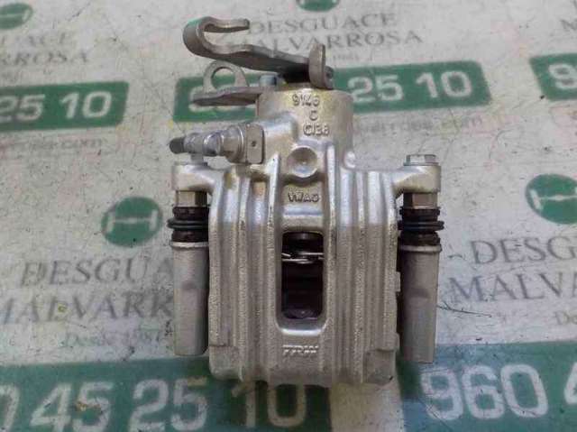 2Q0615423C Pinza de freno trasera izquierda  comprar en Reus