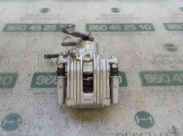 VAG 2Q0615423C Pinza de freno trasera izquierda  comprar en Albacete