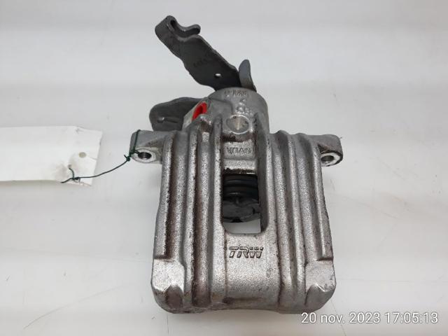 2Q0615423C Pinza de freno trasera izquierda  en stock Sabadell