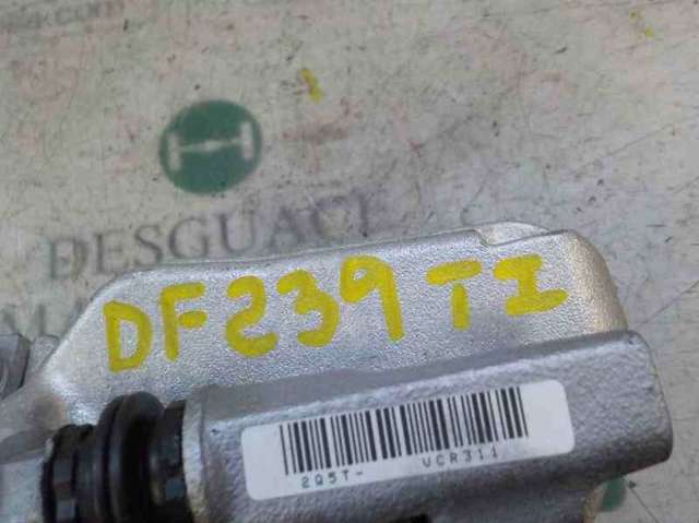 VAG 2Q0615423C Pinza de freno trasera izquierda  disponible España