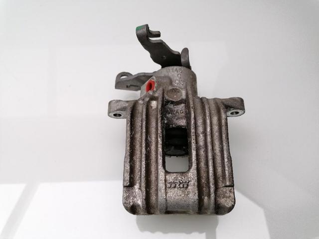 2Q0615423C VAG/Audi