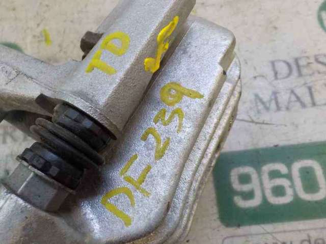VAG 2Q0615424C Pinza de freno trasera derecha  comprar en Albacete