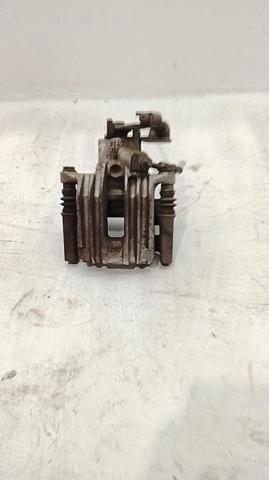 2Q0615424C VAG