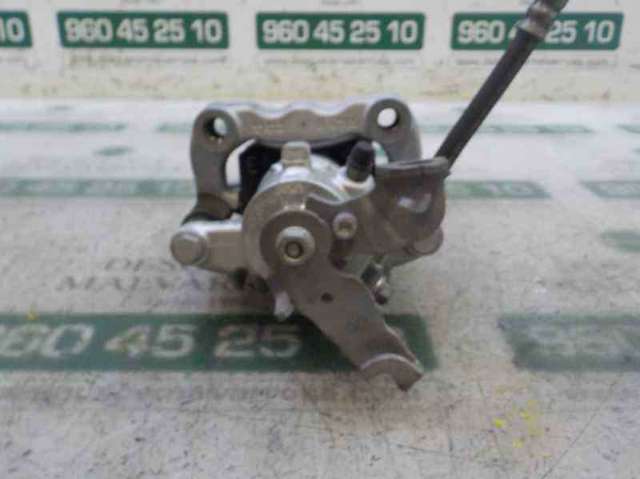 VAG 2Q0615424C Pinza de freno trasera derecha  disponible Valladolid