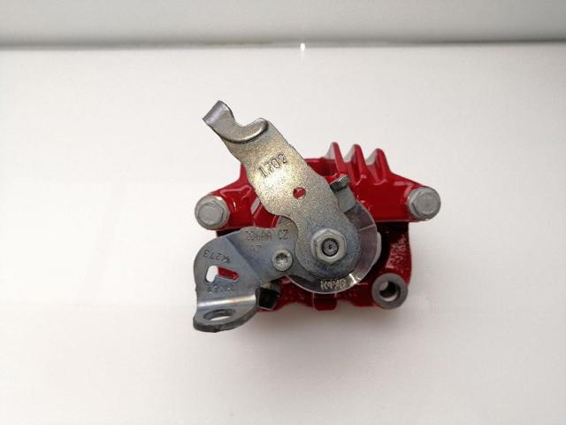 2Q0615424C VAG