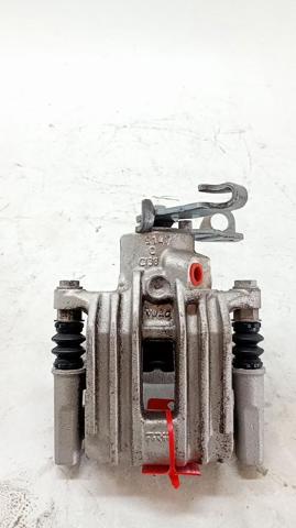 VAG 2Q0615424C Pinza de freno trasera derecha  en stock Terrassa