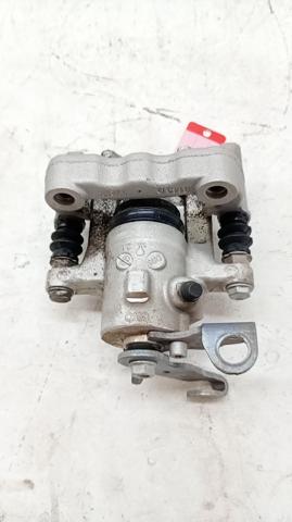 VAG 2Q0615424C Pinza de freno trasera derecha comprar Tarragona