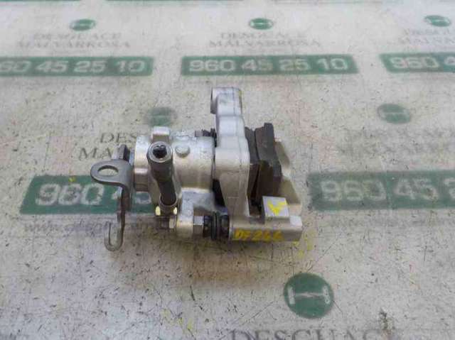 2Q0615424C VAG Pinza de freno trasera derecha  comprar en Jaén