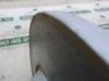 Disco de freno trasero Volkswagen Polo 6 AW1, BZ1, AE1