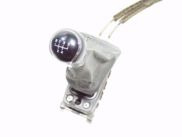 2Q0711049J VAG Mecanismo selector de marchas  comprar en Jaén