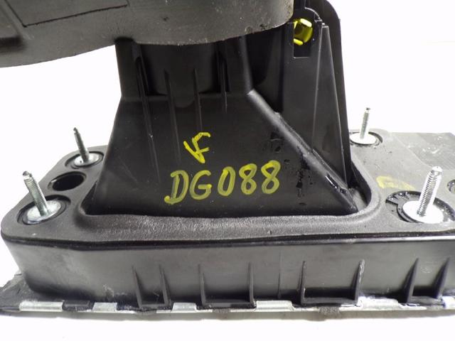 2Q0711049J Mecanismo selector de marchas  disponible Burgos