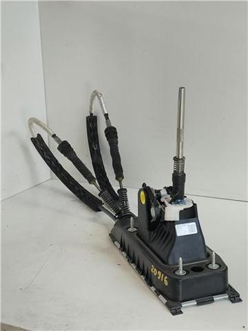 2Q0711049J Mecanismo selector de marchas  comprar en Pontevedra