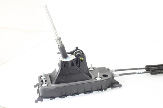 VAG 2Q0711049J Mecanismo selector de marchas  comprar en Albacete