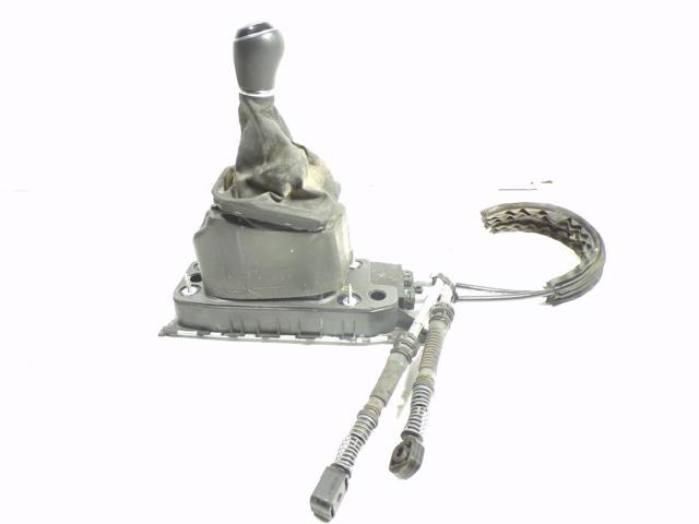 2Q0711049J VAG Mecanismo selector de marchas  comprar en Jaén