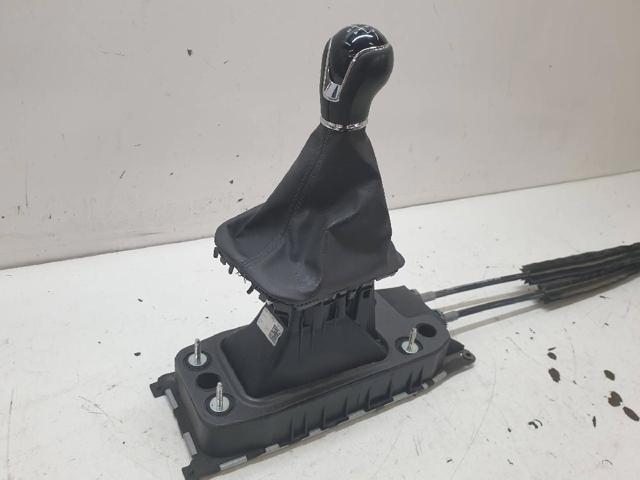 2Q0711049J VAG Mecanismo selector de marchas  comprar en Jaén