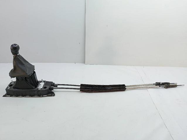 2Q0711049J VAG