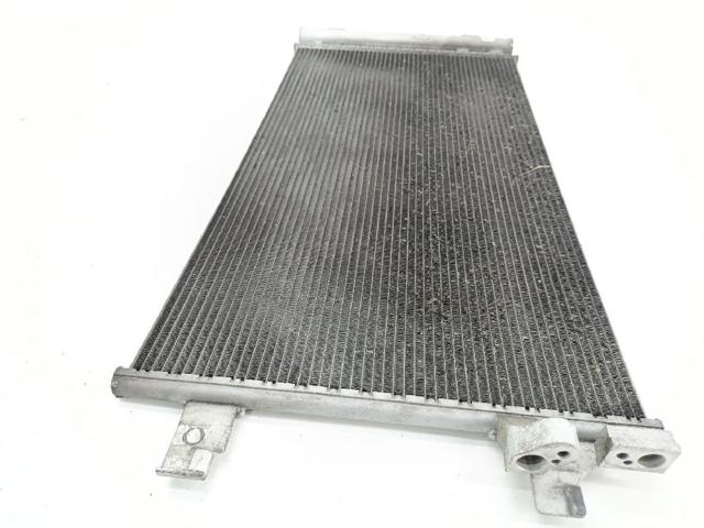 2Q0816411A Condensador de aire acondicionado  comprar en Pontevedra