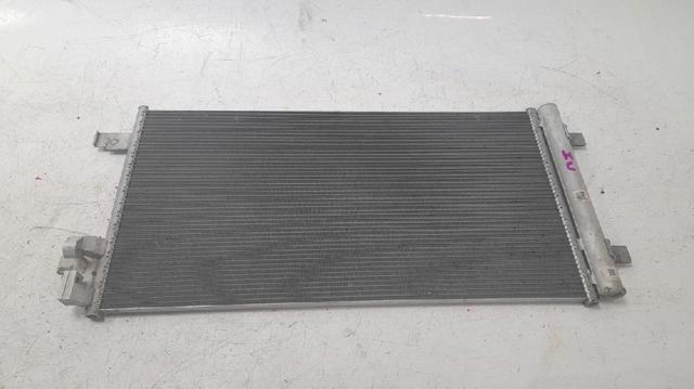 VAG 2Q0816411A Condensador de aire acondicionado  comprar en Murcia