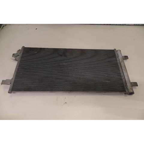 2Q0816411A VAG Condensador de aire acondicionado  comprar en Jaén