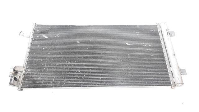 2Q0816411A Condensador de aire acondicionado  comprar en Reus