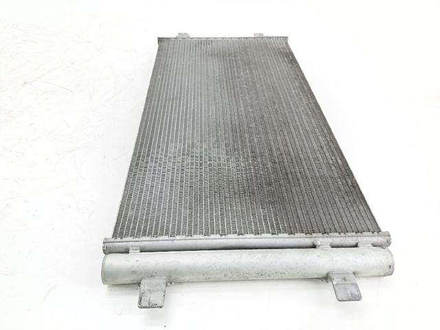 2Q0816411A VAG Condensador de aire acondicionado  comprar en Jaén