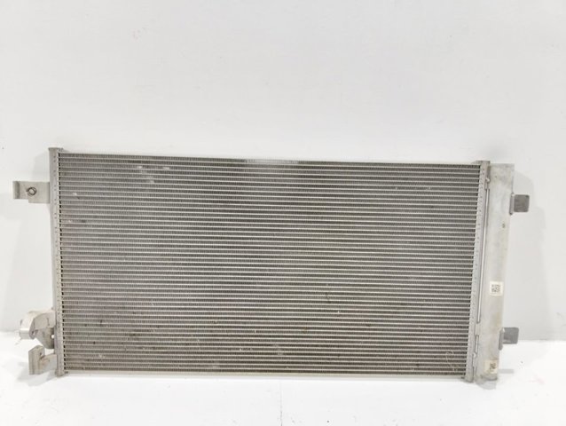 2Q0816411A VAG Condensador de aire acondicionado  disponible Ourense