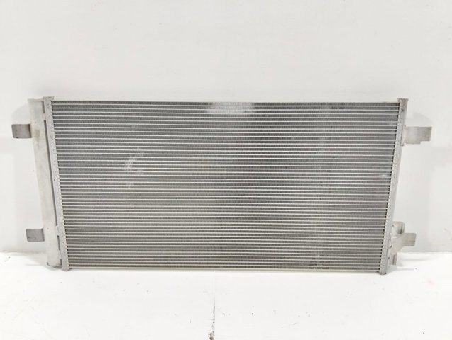 2Q0816411A VAG Condensador de aire acondicionado  comprar en Lleida