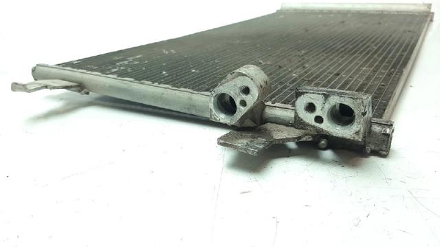 VAG 2Q0816411A Condensador aire acondicionado comprar Tarragona