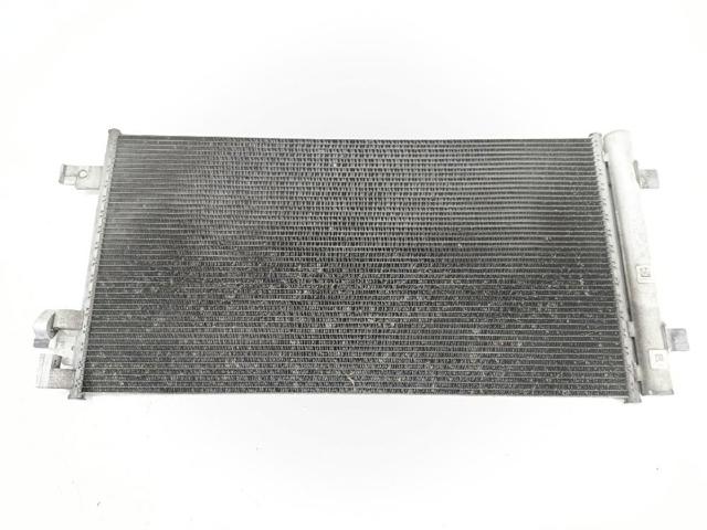 VAG 2Q0816411A Condensador de aire acondicionado  comprar en Albacete
