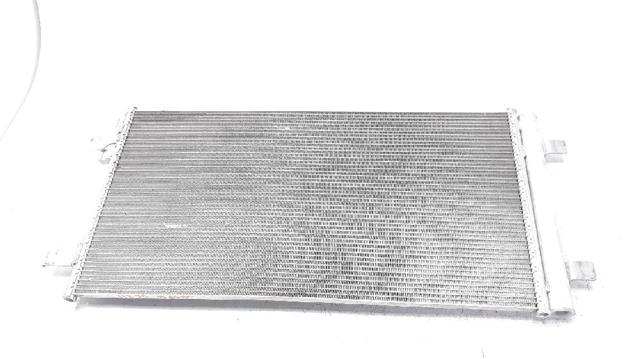 VAG 2Q0816411A Condensador de aire acondicionado  comprar en Albacete