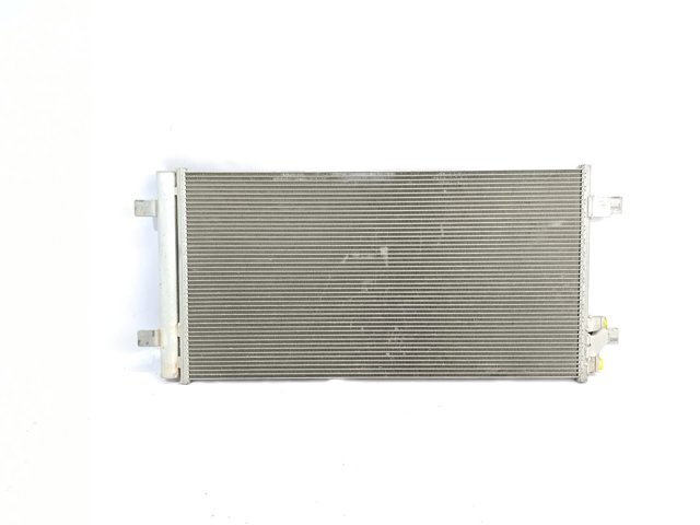 VAG 2Q0816411A Condensador de aire acondicionado  comprar en Murcia